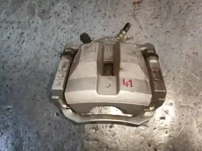 Peça sobressalente para automóvel em segunda mão pinça de travão traseira direita por lexus is 300h referências oem iam 
