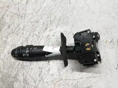 Автозапчасти б/у управление светом за renault scenic (ja..) 2.0 16v rxi ссылки oem iam 36998a