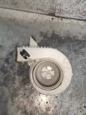 Peça sobressalente para automóvel em segunda mão motor de sofagem por lexus is 300h referências oem iam 1173005829  g923053010