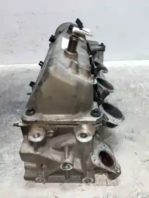 Автозапчастина б/у доп для ford explorer 4.0 v6 cat посилання на oem iam   97jm6049cd