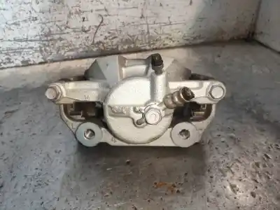 Second-hand car spare part front left brake caliper for lexus is 300h oem iam references   