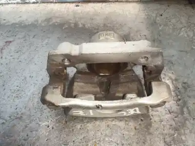Second-hand car spare part front left brake caliper for lexus is 300h oem iam references   
