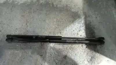 Автозапчастина б/у амортизаторі багажника/дверей для citroen c-crosser (vu_, vv_) 2.2 hdi посилання на oem iam 5802a008