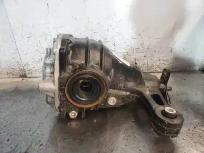 Pezzo di ricambio per auto di seconda mano differenziale posteriore per lexus is 300h riferimenti oem iam   