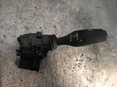 Peça sobressalente para automóvel em segunda mão comutador de limpa vidros por lexus is 300h referências oem iam 