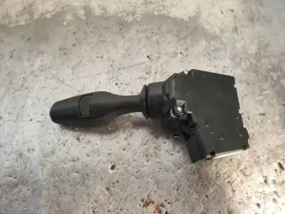 Pezzo di ricambio per auto di seconda mano comando pulito per lexus is 300h riferimenti oem iam   