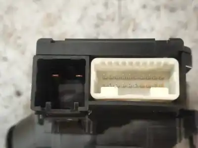 Pezzo di ricambio per auto di seconda mano comando pulito per lexus is 300h riferimenti oem iam   