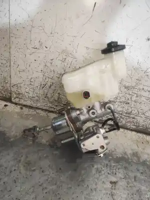 Peça sobressalente para automóvel em segunda mão bomba de travões por lexus is 300h referências oem iam 4720730080