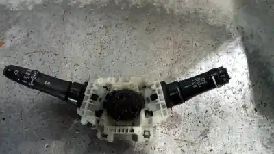 Автозапчастина б/у управління світлом для citroen c-crosser (vu_, vv_) 2.2 hdi посилання на oem iam 8600a228