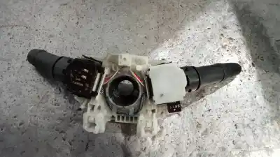 Автозапчастина б/у управління світлом для citroen c-crosser (vu_, vv_) 2.2 hdi посилання на oem iam 8600a228  