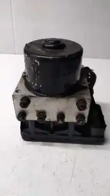 Second-hand car spare part ABS for FORD GALAXY (VX)  OEM IAM references 10094903103  1J0907379G