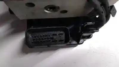 Second-hand car spare part abs for ford galaxy (vx) 1.9 tdi cat oem iam references 10094903103  1j0907379g