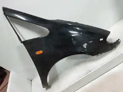 Second-hand car spare part FRONT RIGHT FIN for FORD GALAXY (VX)  OEM IAM references   