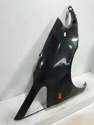 Second-hand car spare part front right fin for ford galaxy (vx) 1.9 tdi cat oem iam references   