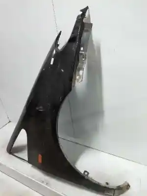 Second-hand car spare part front right fin for ford galaxy (vx) 1.9 tdi cat oem iam references   