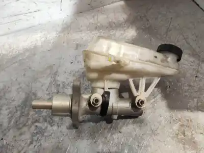 Second-hand car spare part brake pump for citroen jumpy hdi 120 29 l1h1 furg. oem iam references  Second-hand car spare part brake pump for citroen jumpy hdi 120 29 l1h1 furg. oem iam references
