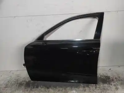 Peça sobressalente para automóvel em segunda mão porta da frente esquerda por lexus is 300h referências oem iam 