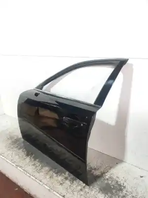 İkinci el araba yedek parçası sol ön kapi için lexus is 300h oem iam referansları   