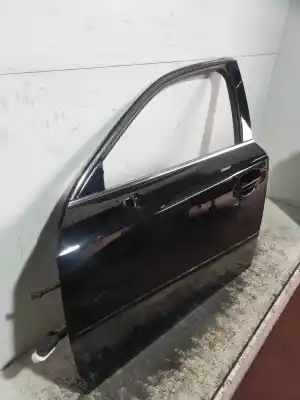 İkinci el araba yedek parçası sol ön kapi için lexus is 300h oem iam referansları   