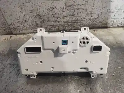 Peça sobressalente para automóvel em segunda mão quadrante por lexus is 300h referências oem iam 8380053k13  2575801911