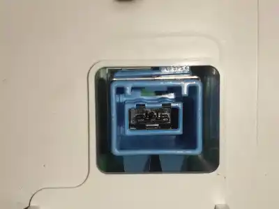 Peça sobressalente para automóvel em segunda mão quadrante por lexus is 300h referências oem iam 8380053k13  2575801911