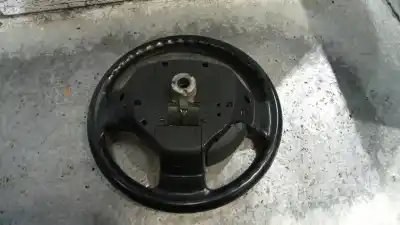 Автозапчастина б/у кермо для citroen c-crosser (vu_, vv_) 2.2 hdi посилання на oem iam 4400a227xa  