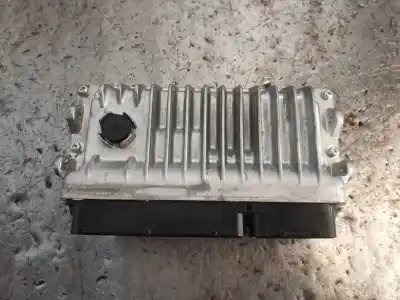 Peça sobressalente para automóvel em segunda mão centralina de motor uce por lexus is 300h referências oem iam 2762007780