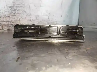 Second-hand car spare part ecu engine control for lexus is 300h oem iam references 2762007780  8966124f10