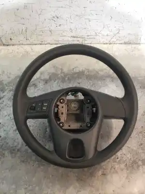 Tweedehands auto-onderdeel STUUR voor KIA SOUL  OEM IAM-referenties   