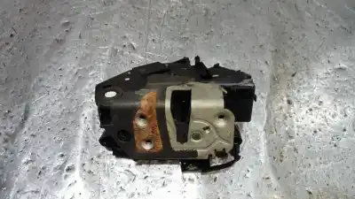 Автозапчасти б/у задний левый электродвигатель центрального замка за ford fiesta vi (cb1, ccn) 1.25 ссылки oem iam am5ar26413af