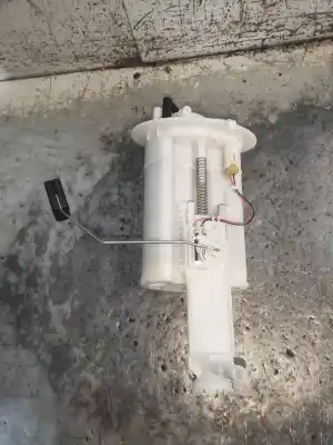 Peça sobressalente para automóvel em segunda mão bomba de combustivel por lexus is 300h referências oem iam 7770430210