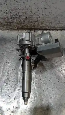 Автозапчасти б/у рулевая колонка за ford fiesta vi (cb1, ccn) 1.25 ссылки oem iam c1bc3c529au