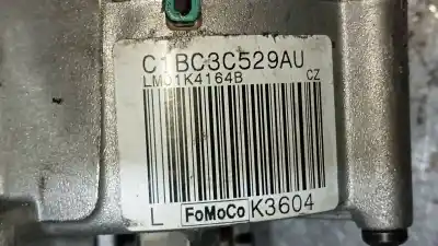 Автозапчасти б/у рулевая колонка за ford fiesta vi (cb1, ccn) 1.25 ссылки oem iam c1bc3c529au  