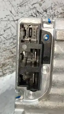Автозапчасти б/у рулевая колонка за ford fiesta vi (cb1, ccn) 1.25 ссылки oem iam c1bc3c529au  