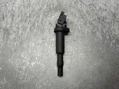Peça sobressalente para automóvel em segunda mão bobina de ignição por peugeot 207 sport referências oem iam 0221504470