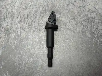 Peça sobressalente para automóvel em segunda mão bobina de ignição por peugeot 207 sport referências oem iam 0221504470