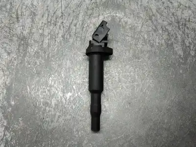 Peça sobressalente para automóvel em segunda mão bobina de ignição por peugeot 207 sport referências oem iam 0221504470