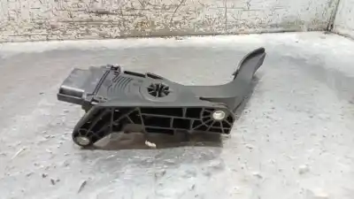 Автозапчасти б/у педальный потенциометр за ford fiesta vi (cb1, ccn) 1.25 ссылки oem iam 8v219f836ac  6pv00951730