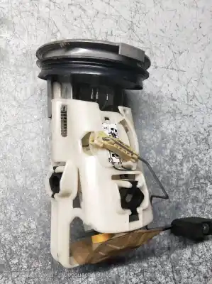 Peça sobressalente para automóvel em segunda mão bomba de combustivel por bmw serie 3 coupe (e46) 328 ci referências oem iam 228222009001  1183780