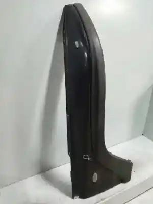 Автозапчасти б/у переднее правое крыло за ssangyong korando 2.9 turbodiesel cat ссылки oem iam   