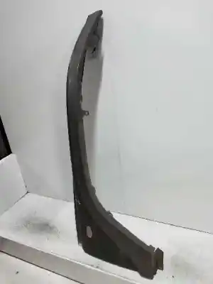 Автозапчасти б/у переднее правое крыло за ssangyong korando 2.9 turbodiesel cat ссылки oem iam   
