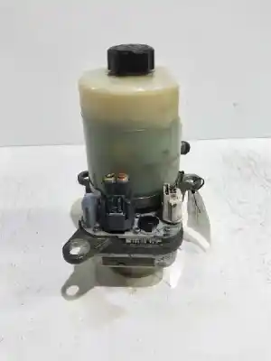 Second-hand car spare part  for FORD C-MAX (CB3)  OEM IAM references 4M513K514BF  