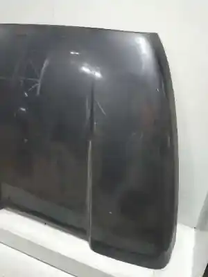 Автозапчастина б/у капок для ssangyong korando 2.9 turbodiesel cat посилання на oem iam    Автозапчастина б/у капок для ssangyong korando 2.9 turbodiesel cat посилання на oem iam