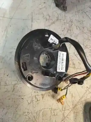 Peça sobressalente para automóvel em segunda mão kit airbag por chrysler 300 c 3.5 referências oem iam   