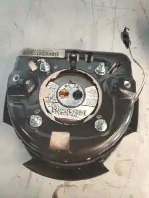 Peça sobressalente para automóvel em segunda mão kit airbag por chrysler 300 c 3.5 referências oem iam   