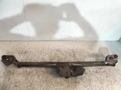 Pezzo di ricambio per auto di seconda mano tiranti e motorino del tergicristallo anteriore per chrysler 300 c 3.5 riferimenti oem iam ax1590108030