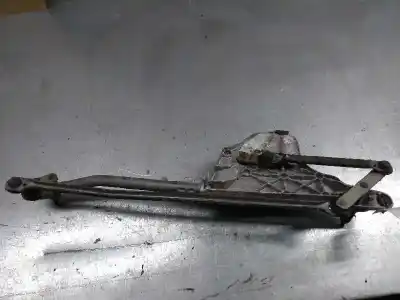 Peça sobressalente para automóvel em segunda mão motor do limpa para brisas por audi a8 (4e2) 4.2 v8 40v referências oem iam 03902416142 4e1955023 4e1955119 03397020580