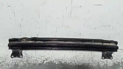 Pezzo di ricambio per auto di seconda mano rinforzo paraurti posteriore per skoda karoq (nu) ambition riferimenti oem iam 