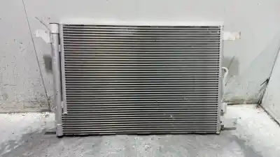Pezzo di ricambio per auto di seconda mano condensatore / radiatore aria condizionata per skoda karoq (nu) ambition riferimenti oem iam 5q0816411ar