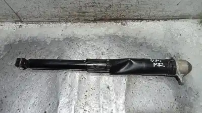 Pezzo di ricambio per auto di seconda mano ammortizzatore posteriore destro per skoda karoq (nu) ambition riferimenti oem iam 5q513049hp